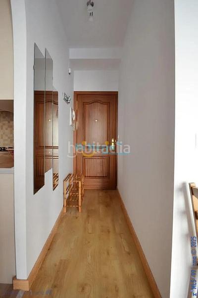 Foto 8149de7b-27d5-4b92-97b1-d96034b95b11. Appartement dans Centro Histórico Málaga