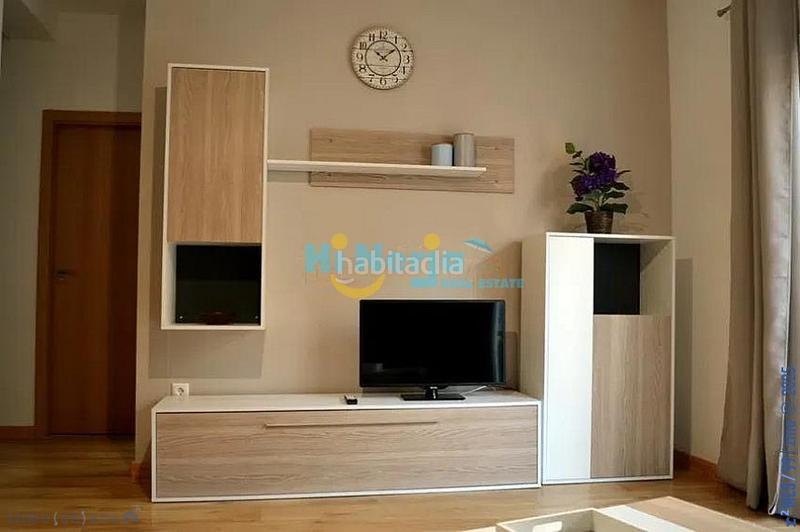 Foto aaa5277b-e67a-4cc8-a777-50adcda3a585. Appartement dans Centro Histórico Málaga