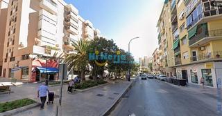 Apartament a Centro Histórico. Bonito piso de 4 dormitorios, aa, terraza, ascensor