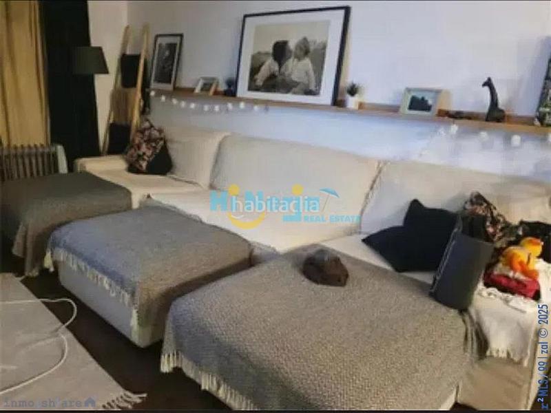 Foto 2b7d02f8-55ea-407d-a15b-02a0909aefed. Apartment with heating in Centro Torre del Mar