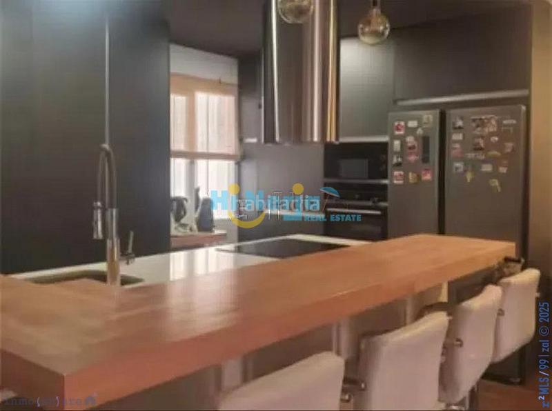 Foto 2bb84604-5f06-40e8-b42c-ae3ded22b78f. Apartment with heating in Centro Torre del Mar