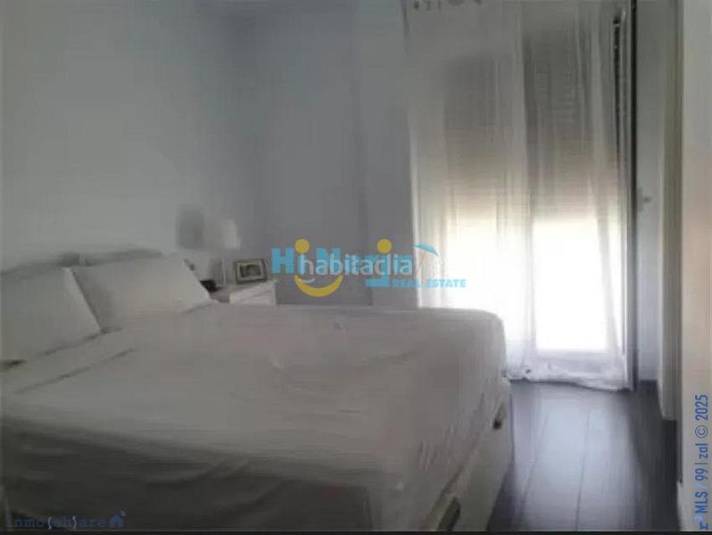 Foto 2f95923b-9f1a-43c1-9002-ffee31d7b613. Apartment with heating in Centro Torre del Mar