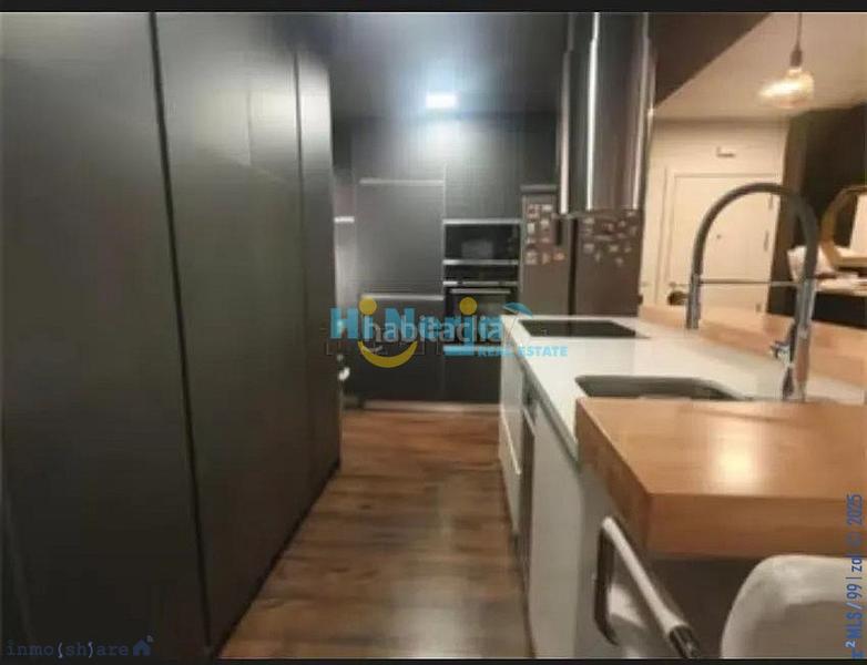 Foto 6af35b31-e2f6-4941-972d-84a445423e15. Apartment with heating in Centro Torre del Mar