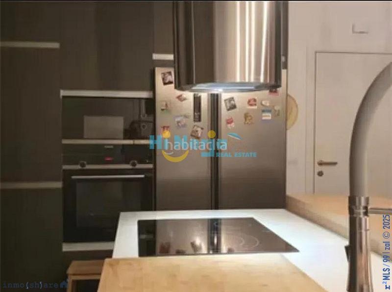 Foto 936d38c9-0562-4bfe-92bf-a314bdc56836. Apartment with heating in Centro Torre del Mar