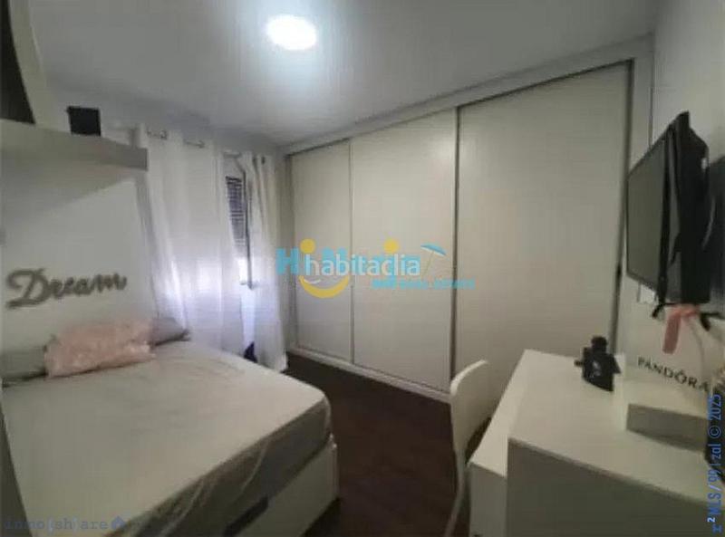 Foto 95439325-eb15-4df3-80e9-80dbe14503df. Apartment with heating in Centro Torre del Mar