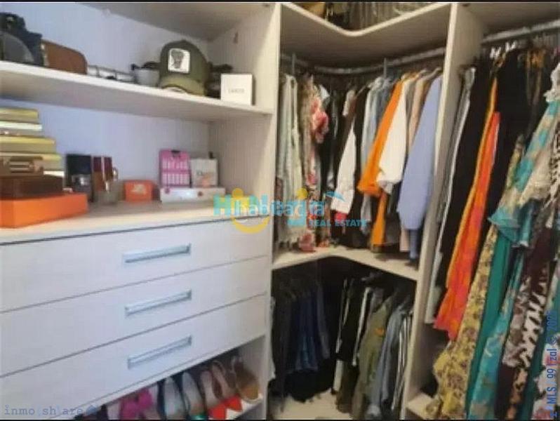 Foto f1cc64ad-b3ab-4563-bcdc-1ecf5765f82b. Apartment with heating in Centro Torre del Mar