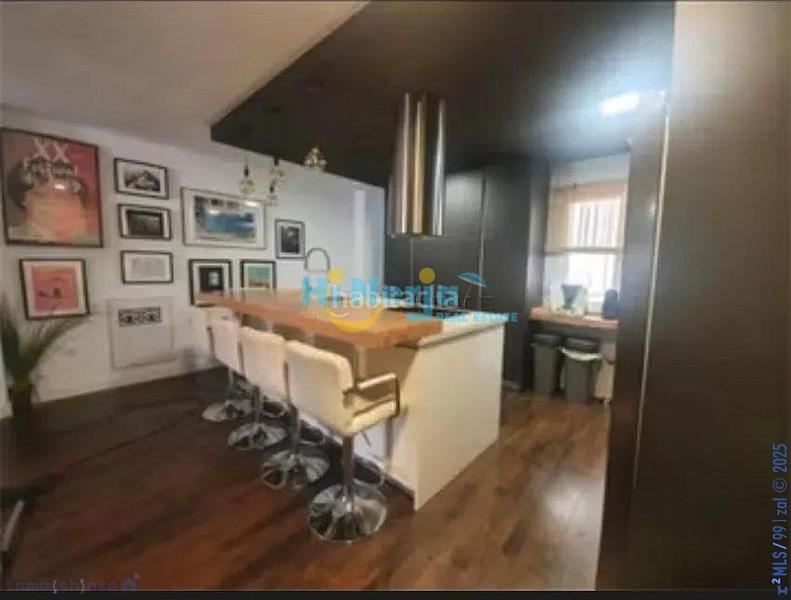 Foto f24f6ef3-0fe5-4a57-8755-b687077d75d5. Apartment with heating in Centro Torre del Mar