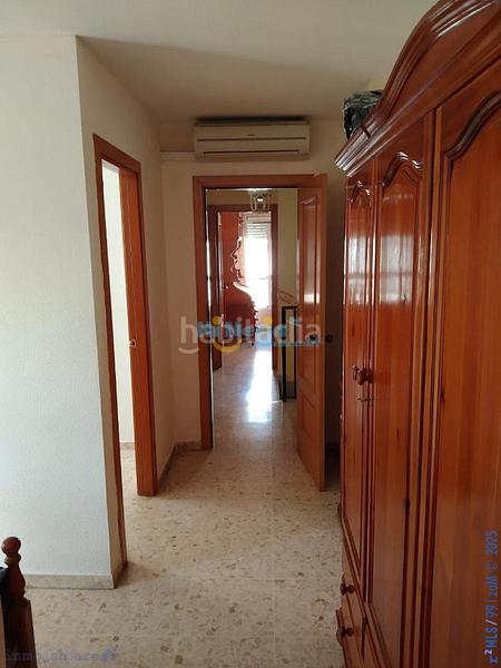 Foto 0b4798a6-d7b5-4066-ba98-2a5b613470ae. House with heating parking pool in Chilches