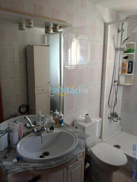 Foto 0d6d2fde-cbad-4bf4-a1f1-eb18c5aad8ec. House with heating parking pool in Chilches