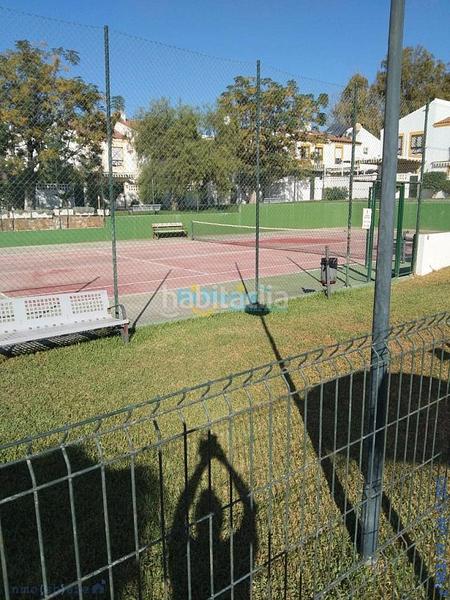 Foto 18737f3c-c008-41c1-a2af-a9233b30daf1. House with heating parking pool in Chilches