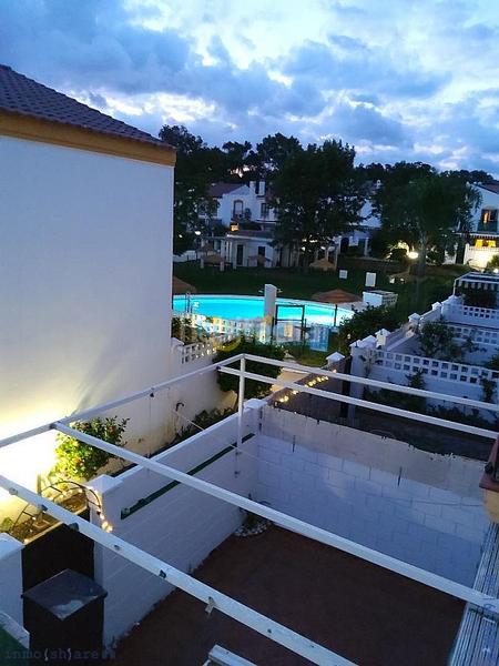 Foto 21ed99a0-c70f-4276-8379-b0a9da0fb141. House with heating parking pool in Chilches