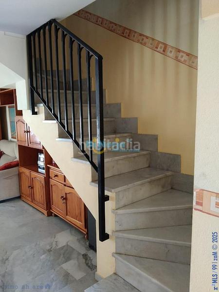 Foto 2a22d768-7bdd-401f-b86d-41f1bcef8a58. House with heating parking pool in Chilches