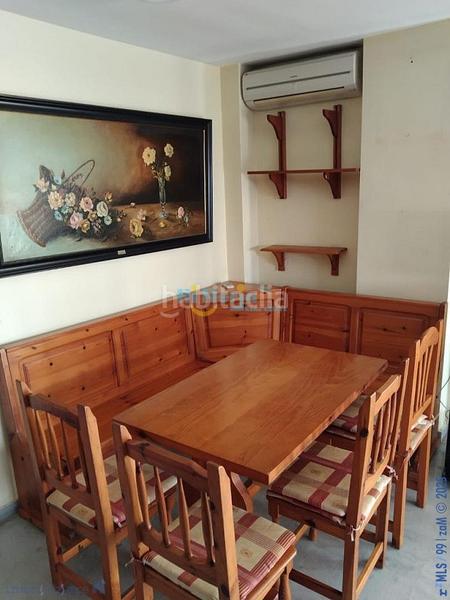 Foto 3ac03325-a448-459d-9a2c-56defedaba83. House with heating parking pool in Chilches