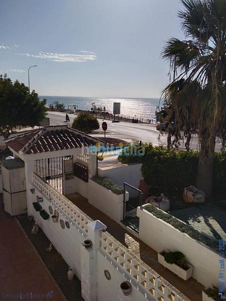 Foto 4842728e-e7ae-462f-9a1b-2b85e26ec615. House with heating parking pool in Chilches