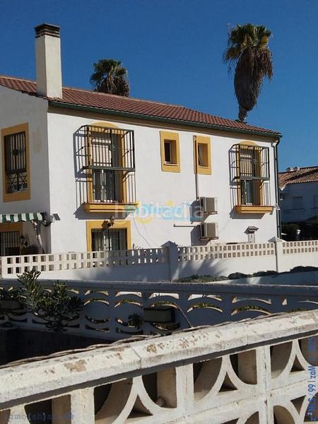 Foto 487121e4-0924-4a40-a18e-e335e0d0c386. House with heating parking pool in Chilches