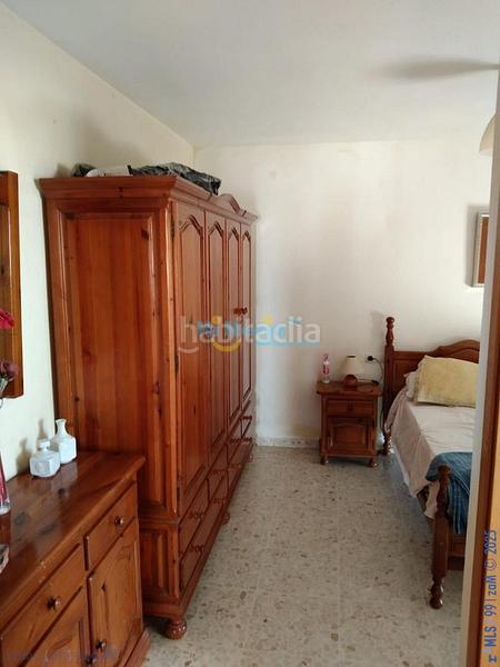 Foto 57b3a60d-9de7-4c84-8a22-67ddf2af8f74. House with heating parking pool in Chilches