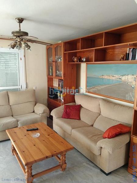 Foto 60e80411-3716-482f-ac09-63e26176ec41. House with heating parking pool in Chilches