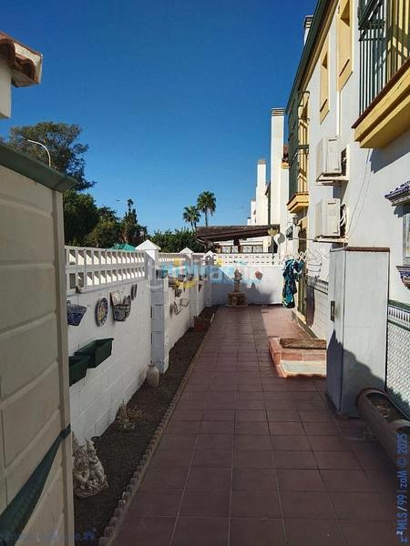 Foto 647c121b-a3e0-40a6-b05b-2f658ba00afb. House with heating parking pool in Chilches