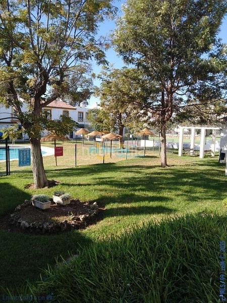 Foto 6e05cabd-4701-4ea7-a809-39773213d161. House with heating parking pool in Chilches