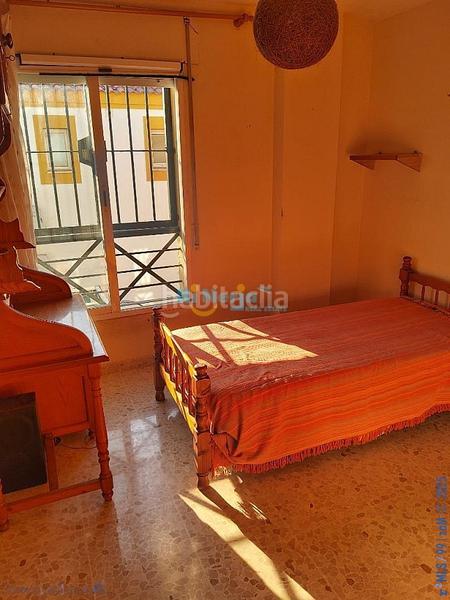 Foto a5cfd5ea-0930-4c8c-9d95-6c0e9f48b3c2. House with heating parking pool in Chilches