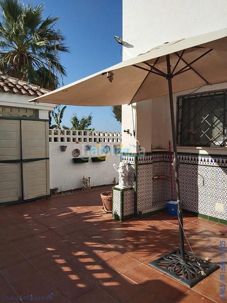 Foto bd075973-ce33-4a02-9393-e3a8a796322d. House with heating parking pool in Chilches