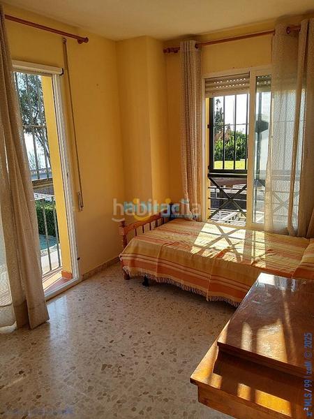 Foto eccd0413-9442-4769-9882-1eee0ad7c50d. House with heating parking pool in Chilches