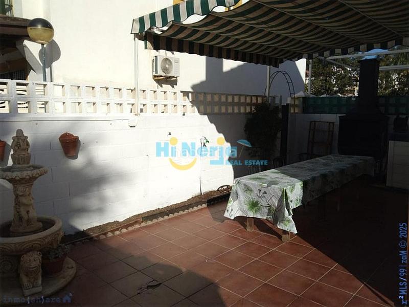 Foto f271ec16-6f76-458e-8f5d-bb17947e7023. House with heating parking pool in Chilches