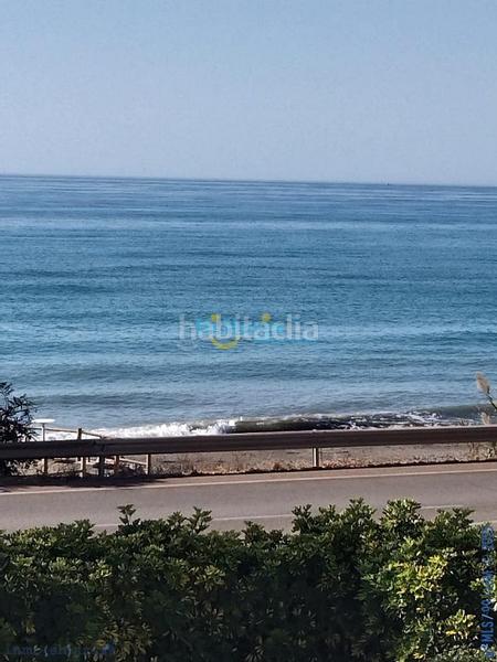 Foto f415fede-f31b-4b71-92b8-4ff149447438. House with heating parking pool in Chilches