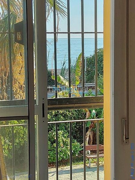 Foto f942896c-9497-4bf1-a5ae-70bfc276c090. House with heating parking pool in Chilches