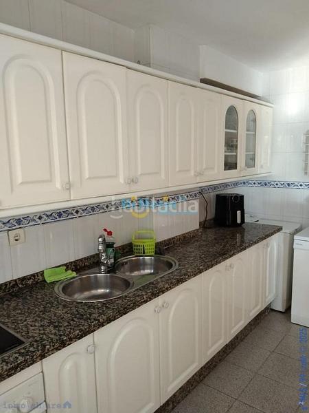 Foto fb63c0ae-ac41-4da1-a95e-8c268ec4a1c1. House with heating parking pool in Chilches