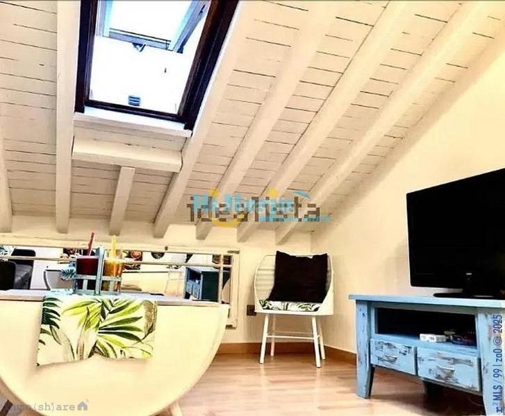 Foto 4bdae85c-2e92-46a3-859f-6a1f9f4cbb82. Appartement mit heizung in Centro Histórico Málaga