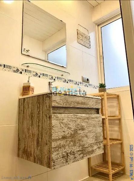 Foto 870cf0d5-09ab-46c4-9319-ed6806deb55d. Appartement mit heizung in Centro Histórico Málaga