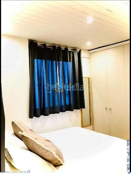 Foto ecc70316-2d80-46bc-a216-8afaec2fb110. Appartement mit heizung in Centro Histórico Málaga