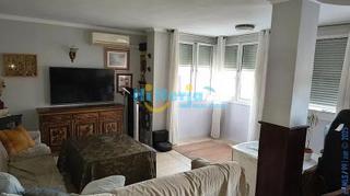 Apartamento en Centro Histórico