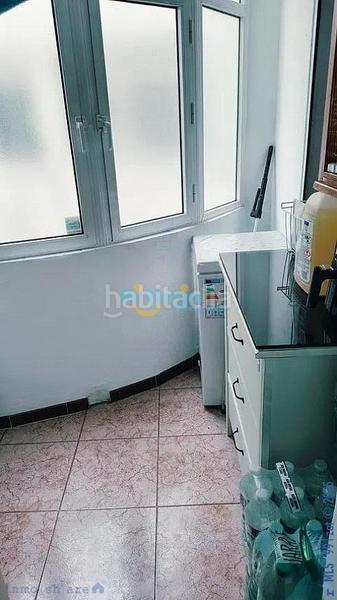 Foto 6a7e3eeb-797d-43f0-bfa0-00664df161f6. Piccolo appartamento con parcheggio in Centro Histórico Málaga