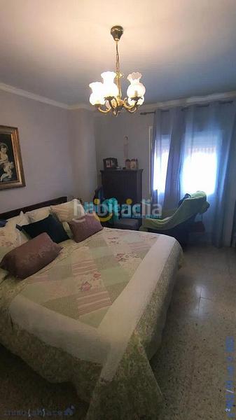 Foto b17007a1-b814-4aba-81be-07e71a6f0197. Piccolo appartamento con parcheggio in Centro Histórico Málaga