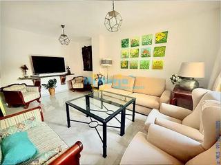 Apartment in Centro Histórico