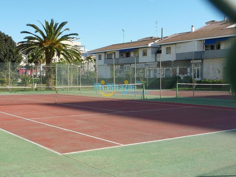 Foto 7d8cd325-8bfa-49ff-8988-3347b9255fe1. Affitto piccolo appartamento con riscaldamento piscina in Torrox
