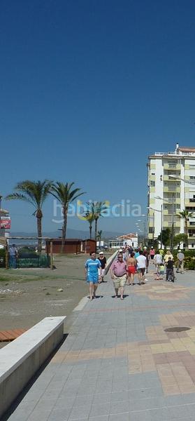 Foto 0e0cfd2e-0a00-4217-b45d-4464147033ce. Lloguer apartament amb calefacció piscina a El Peñoncillo Torrox