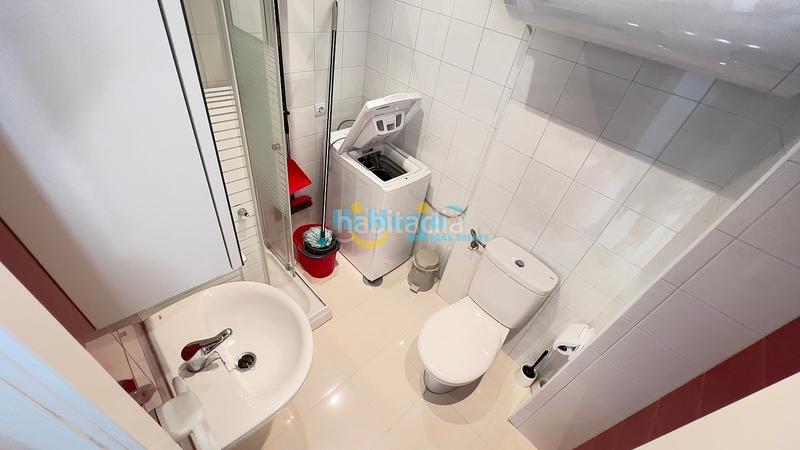 Foto 8788f426-6c4b-461c-9458-acce1b2bb34a. Lloguer apartament amb calefacció piscina a El Peñoncillo Torrox