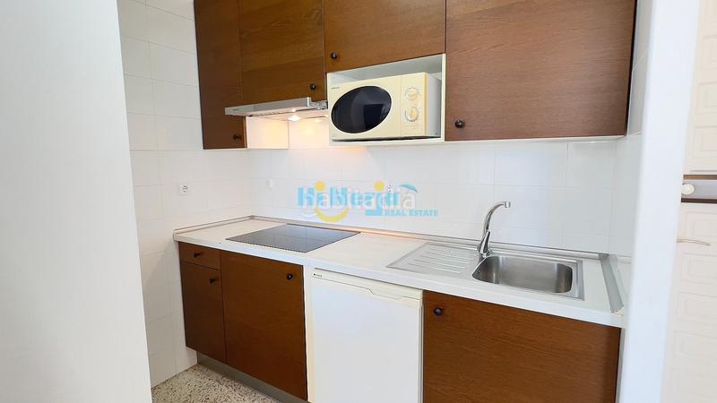 Foto d064b6a8-5fb2-4d10-871c-edccea8928a7. Lloguer apartament amb calefacció piscina a El Peñoncillo Torrox