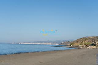 Apartament a El Morche. Piso en el morche.