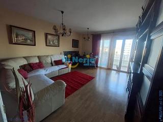 Apartament a Centro Histórico. Piso 4 dormitorios, ascensor, garaje, junto a estación de trenes