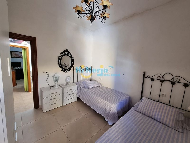 Foto 33f24604-ed9b-4051-8c97-ece1d14021b8. Rent house with parking pool in maro - cuevas de Nerja Nerja