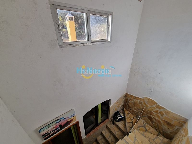 Foto 5da69d31-27af-4d68-a755-46e8b31a51c8. Rent house with parking pool in maro - cuevas de Nerja Nerja