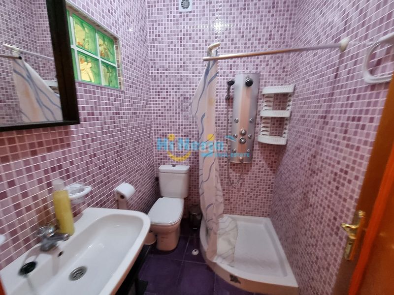 Foto c5dab265-b486-4bf7-8f3d-6e98c0ebde20. Rent house with parking pool in maro - cuevas de Nerja Nerja