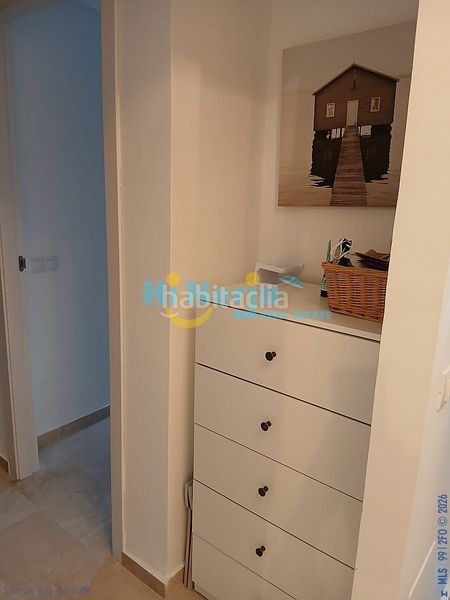 Foto 1a28a0e8-bd09-4a16-9215-ec88e3818355. Apartament amb aparcament a Torrox pueblo Torrox