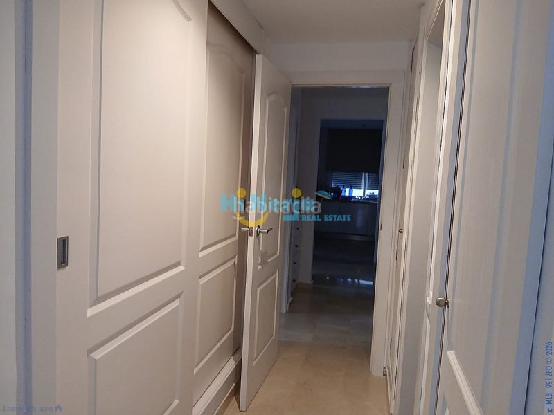 Foto 41867169-6590-4a2d-9cc7-fa5a065b4d72. Apartament amb aparcament a Torrox pueblo Torrox