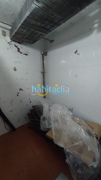 Foto 0364b0e6-cfda-4cad-be00-46b997329662. Casa amb aparcament a Viñuela