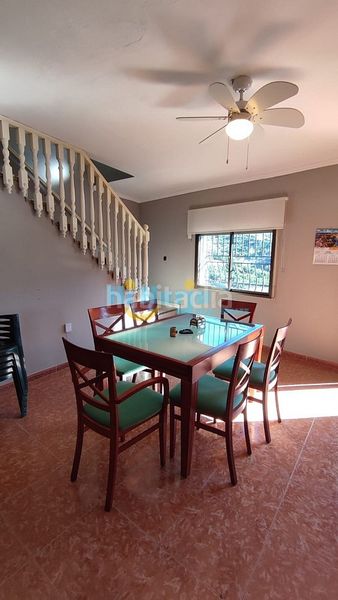 Foto 1a08c5c0-0a62-498b-9568-7441804e19d5. Casa amb aparcament a Viñuela
